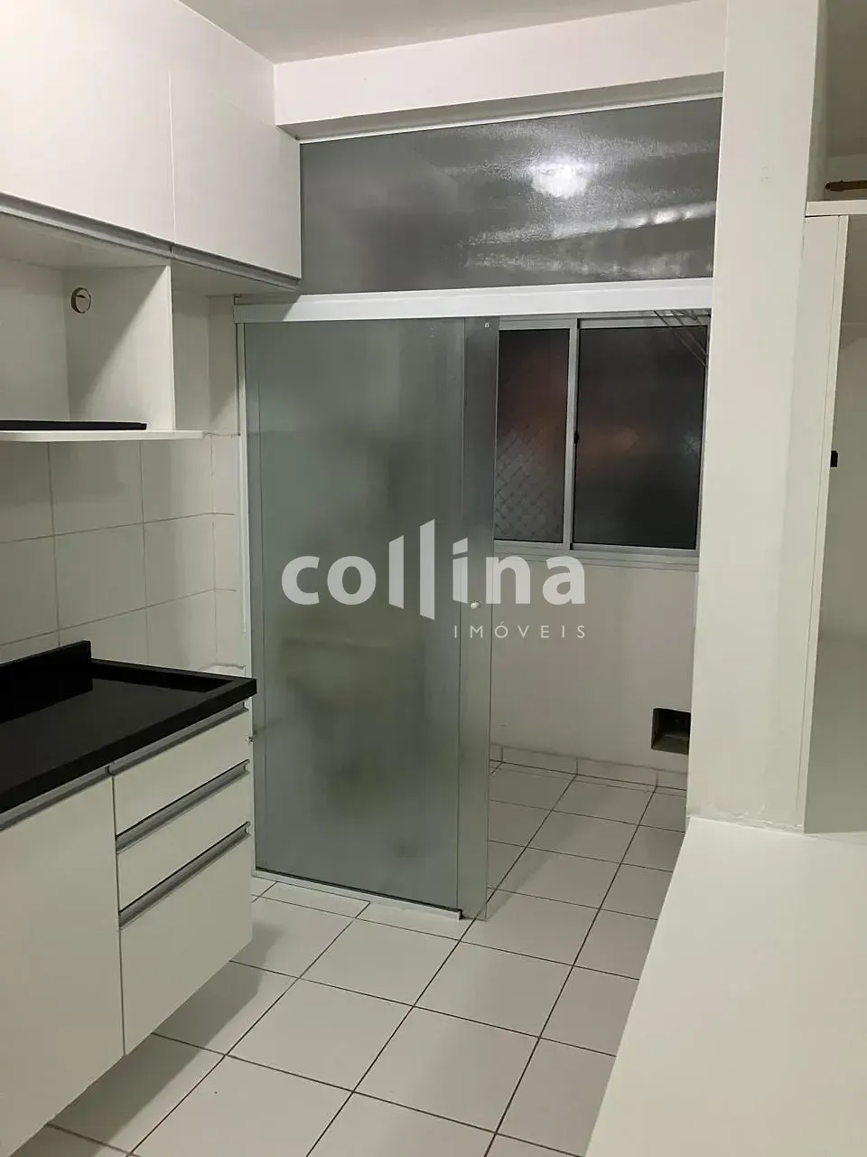 Apartamento, 2 quartos, 45 m² - Foto 4