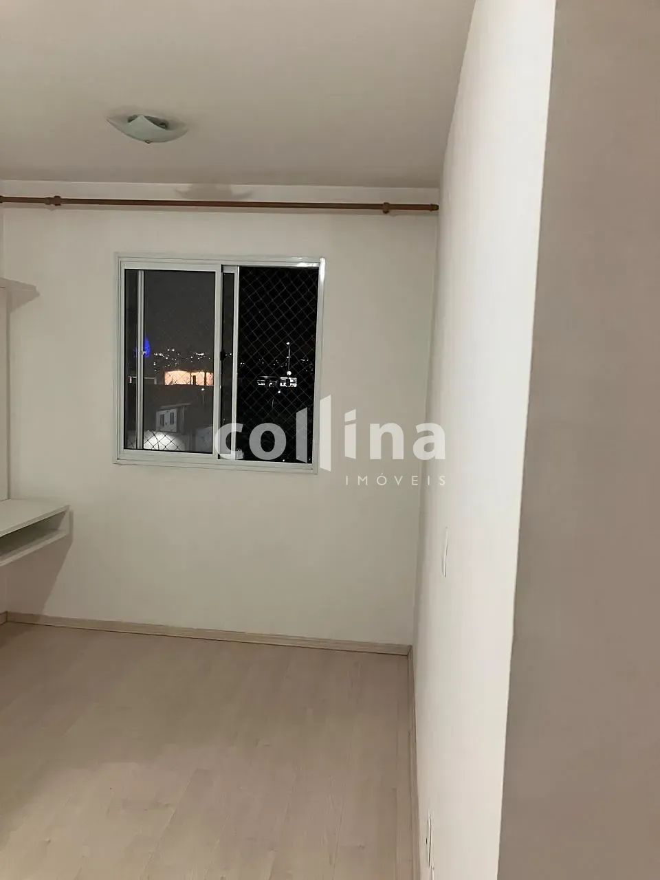 Apartamento, 2 quartos, 45 m² - Foto 9