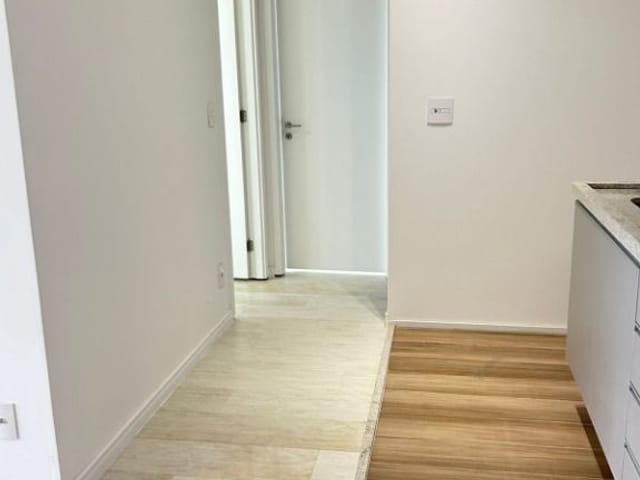 Apartamento com 52m² 2 quartos e 1 banheiro, à venda, no bairro Centro em Osasco