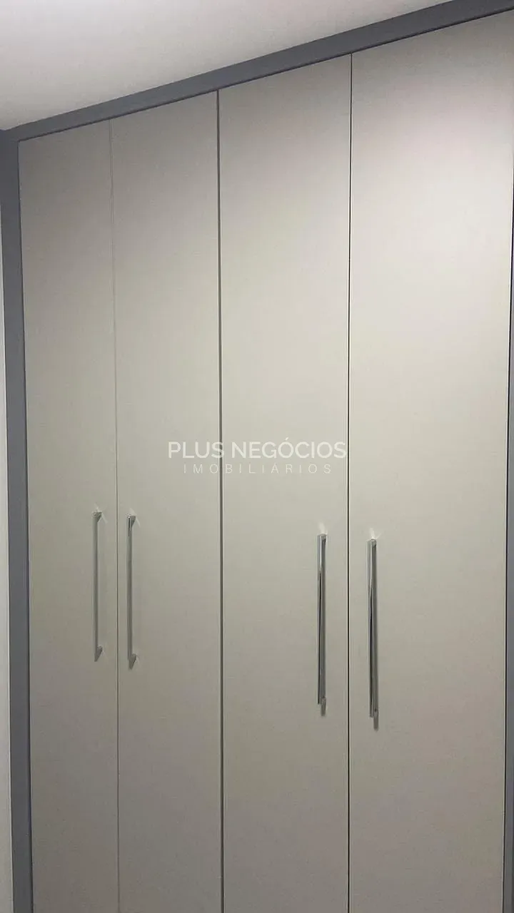 Apartamento, 2 quartos, 93 m² - Foto 4