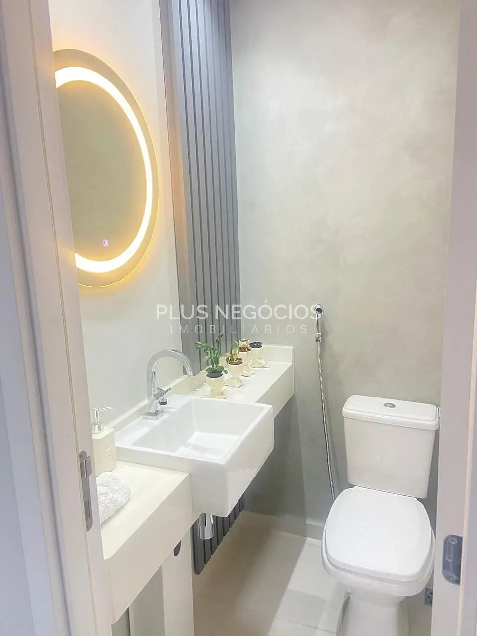 Apartamento, 2 quartos, 93 m² - Foto 7