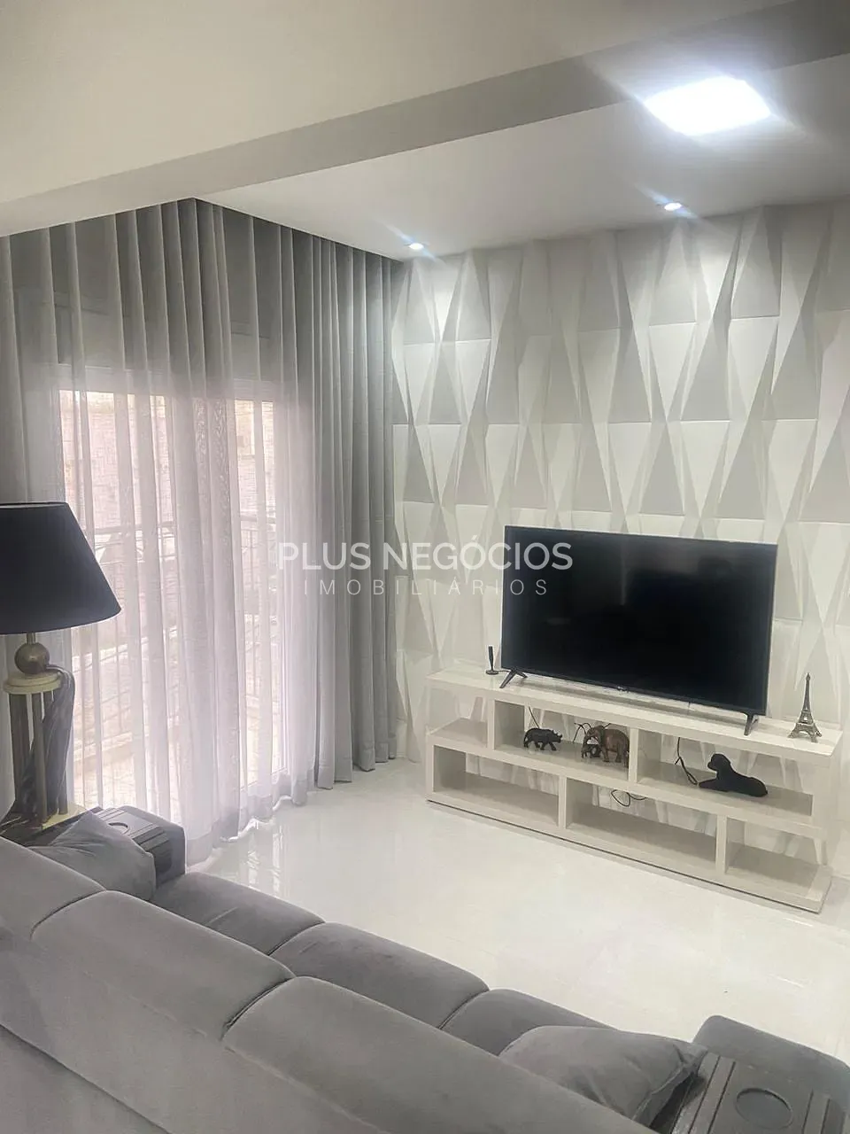 Apartamento, 2 quartos, 93 m² - Foto 11