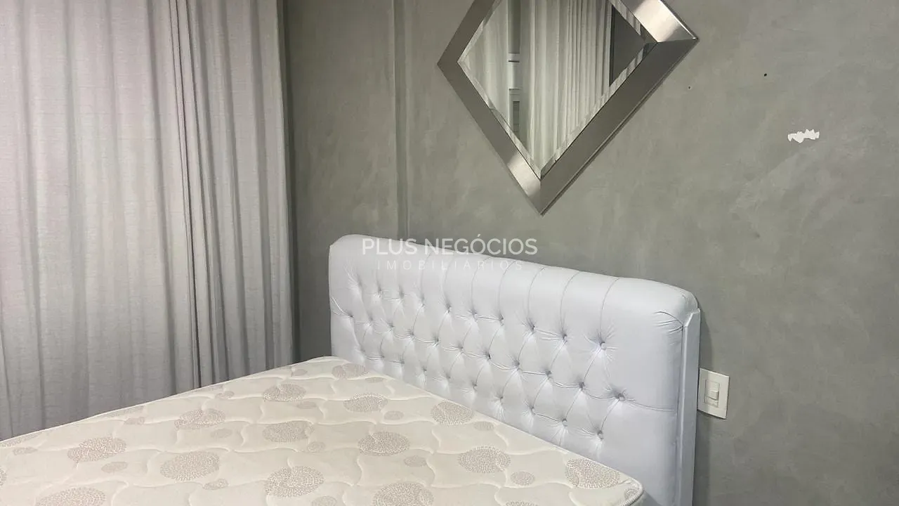 Apartamento, 2 quartos, 93 m² - Foto 13