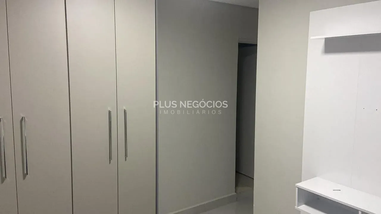 Apartamento, 2 quartos, 93 m² - Foto 15