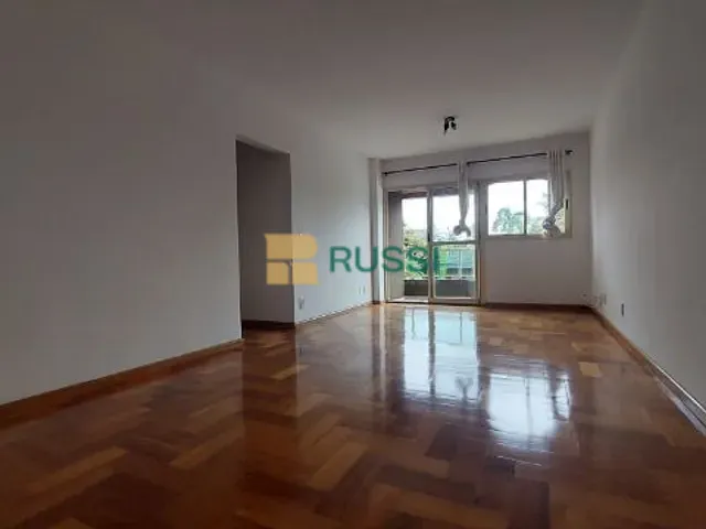 Apartamento com 135m² 3 quartos e 3 banheiros, à venda ou para alugar, no bairro Jardim Aquarius em São José dos Campos
