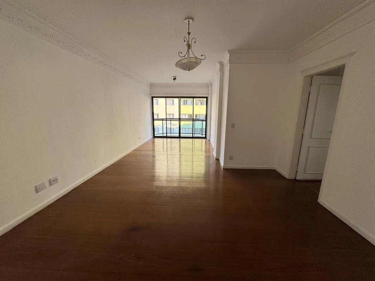 Apartamento à venda, Santo Antônio, São Caetano do Sul, SP