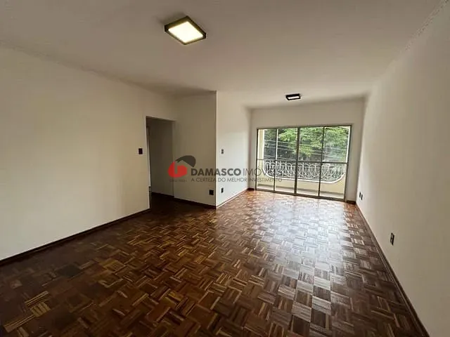 Apartamento 3 quartos e 3 banheiros, à venda, no bairro Barcelona em São Caetano do Sul