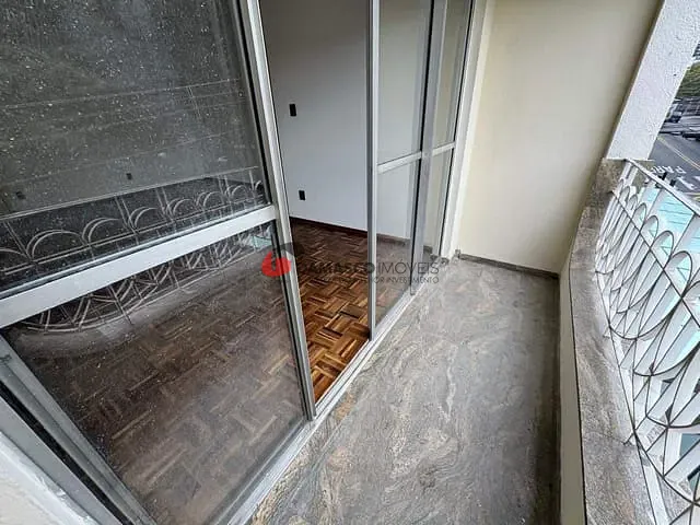 Apartamento 3 quartos e 3 banheiros, à venda, no bairro Barcelona em São Caetano do Sul
