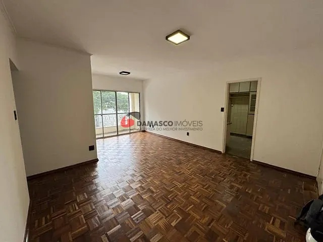 Apartamento 3 quartos e 3 banheiros, à venda, no bairro Barcelona em São Caetano do Sul