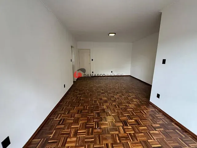 Apartamento 3 quartos e 3 banheiros, à venda, no bairro Barcelona em São Caetano do Sul