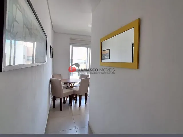 Apartamento 2 quartos e 1 banheiro, à venda, no bairro Osvaldo Cruz em São Caetano do Sul