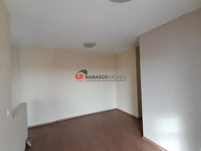 Apartamento 2 quartos e 2 banheiros, para alugar, no bairro Fundação em São Caetano do Sul