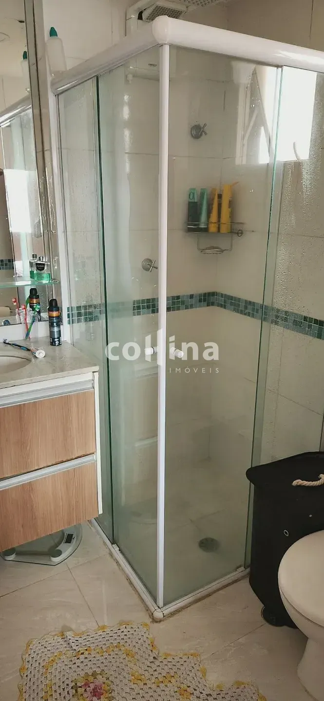 Apartamento, 3 quartos, 68 m² - Foto 11