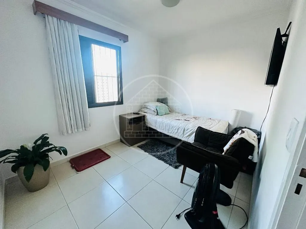 Apartamento, 2 quartos, 56 m² - Foto 7
