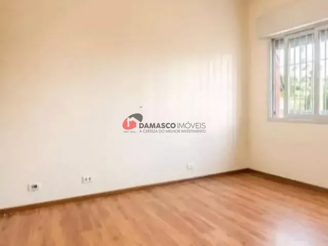 Apartamento 3 quartos e 3 banheiros, à venda, no bairro Centro em Santo André