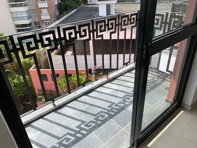 Apartamento 3 quartos e 3 banheiros, à venda, no bairro Vila Mariana em São Paulo