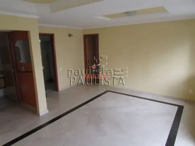 Apartamento 3 quartos e 3 banheiros, à venda, no bairro Vila Mariana em São Paulo