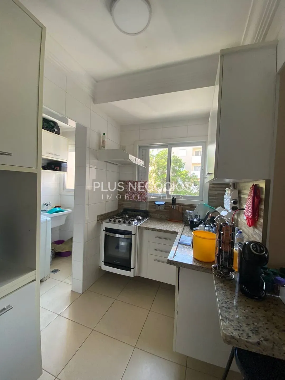 Apartamento, 3 quartos, 80 m² - Foto 13