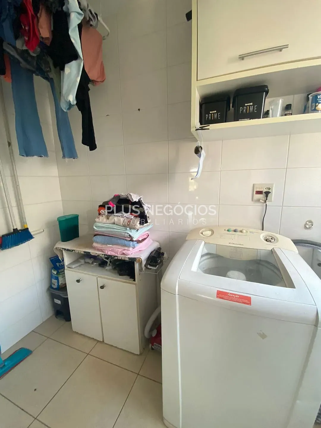 Apartamento, 3 quartos, 80 m² - Foto 14