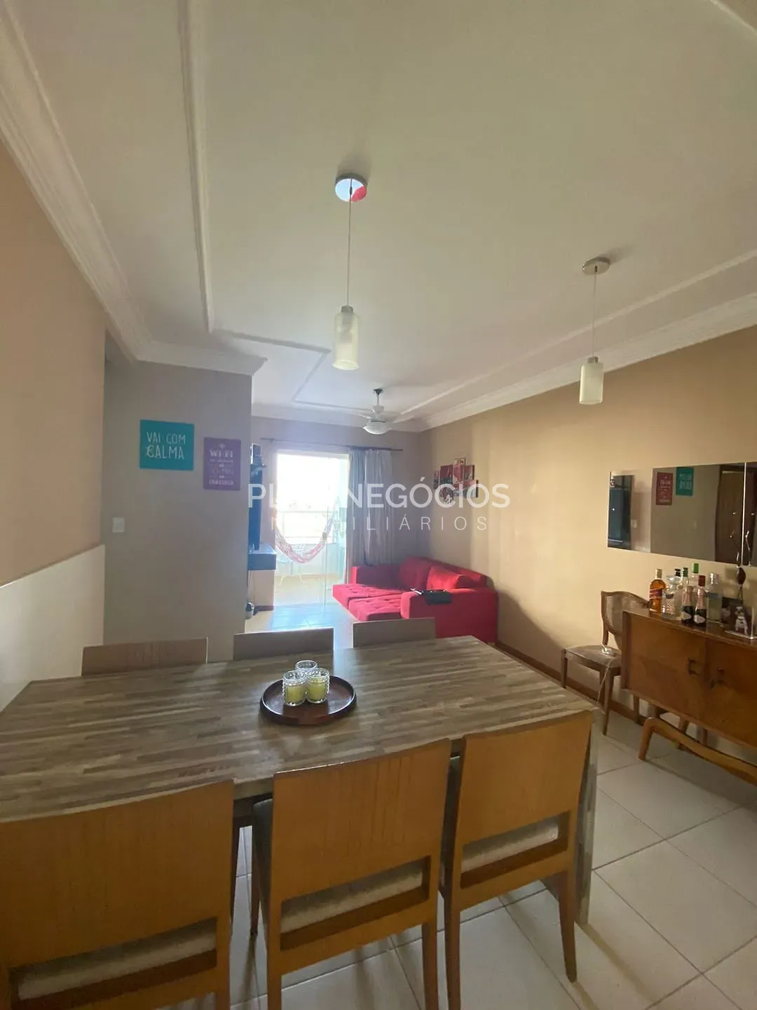 Apartamento, 3 quartos, 80 m² - Foto 7