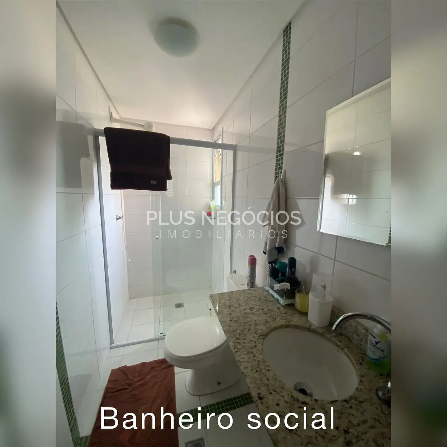 Apartamento, 3 quartos, 80 m² - Foto 18