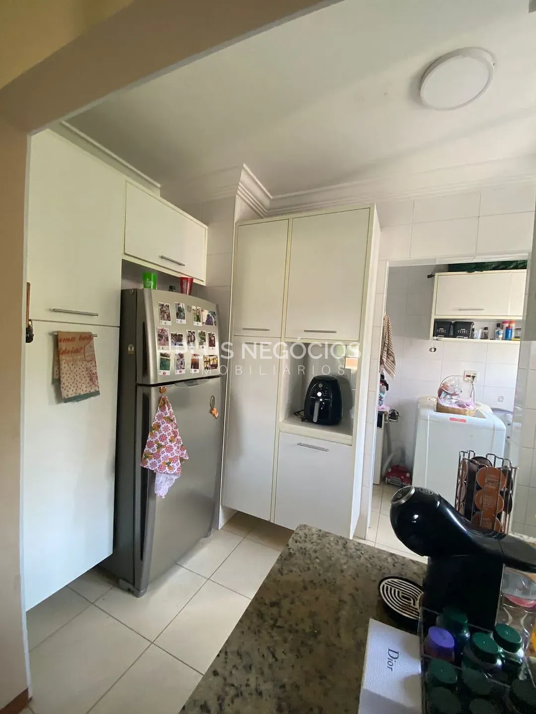 Apartamento, 3 quartos, 80 m² - Foto 19