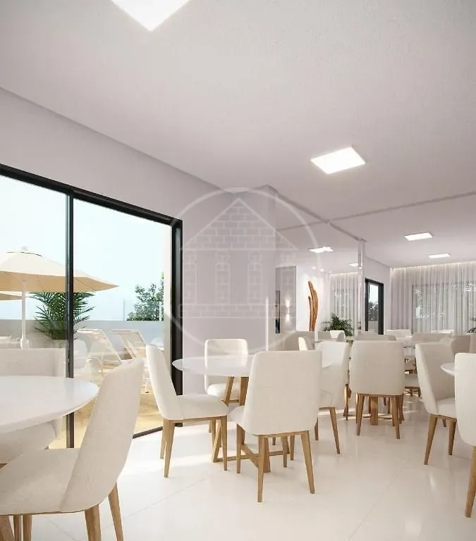 Apartamento, 2 quartos, 55 m² - Foto 10
