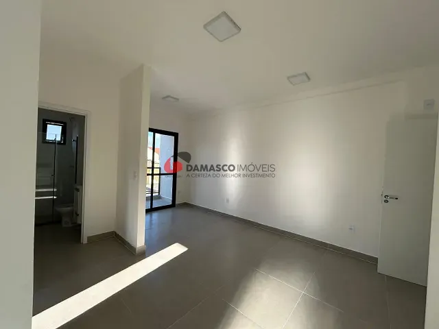 Apartamento 2 quartos e 1 banheiro, para alugar, no bairro Nova Gerty em São Caetano do Sul