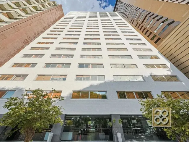 Apartamento 4 quartos e 1 banheiro, à venda, no bairro Bigorrilho em Curitiba