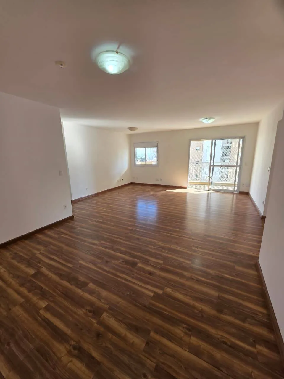 Apartamento à venda, Santa Paula, São Caetano do Sul, SP