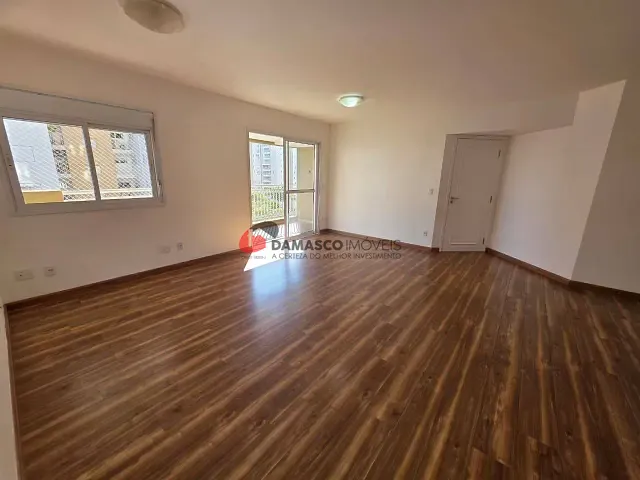 Apartamento 3 quartos e 4 banheiros, à venda, no bairro Santa Paula em São Caetano do Sul