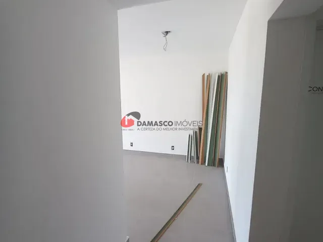 Apartamento com 69m² 2 quartos e 1 banheiro, para alugar, no bairro Enseada em Guarujá