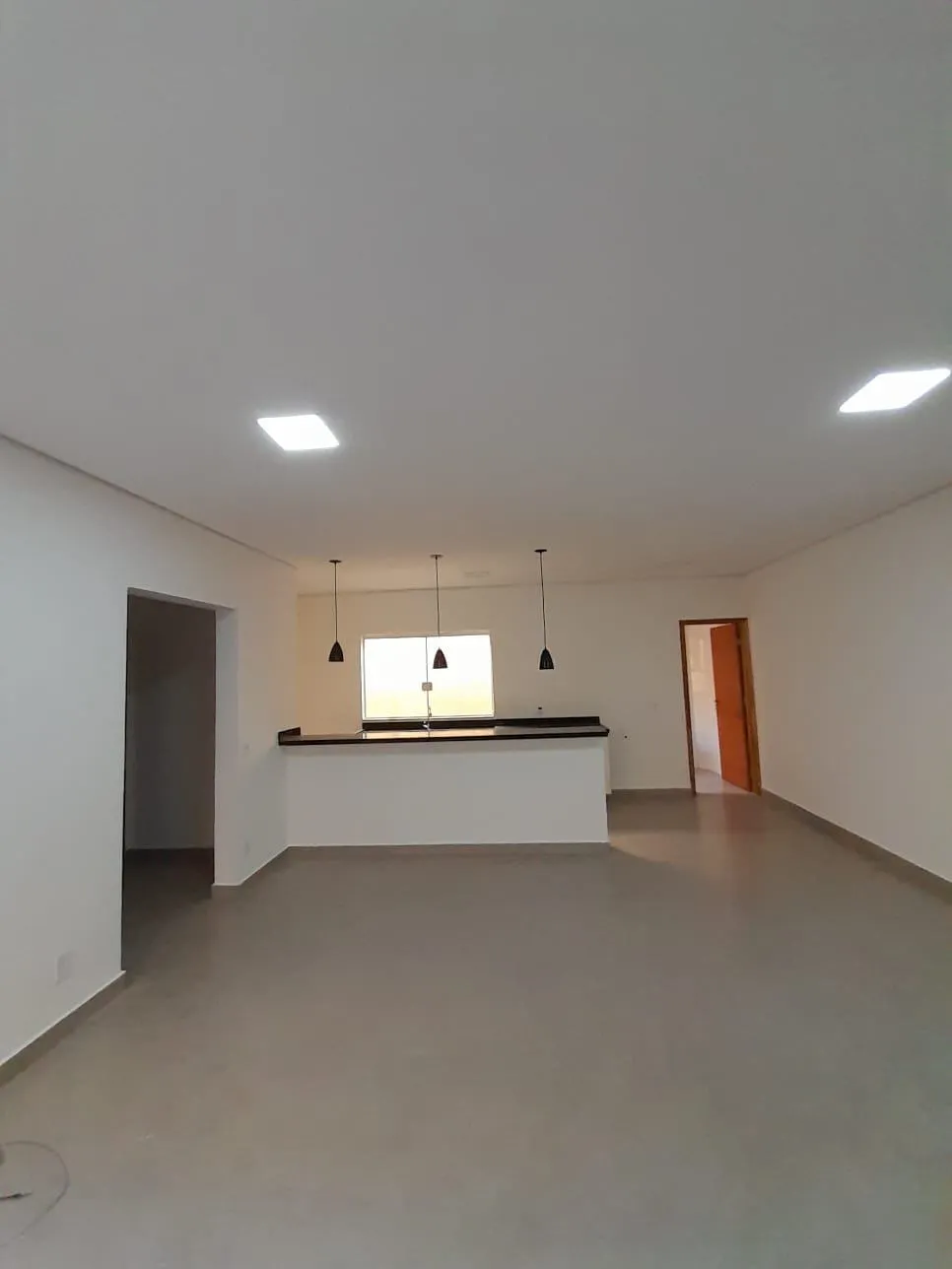 Apartamento para locação, Centro, São Caetano do Sul, SP