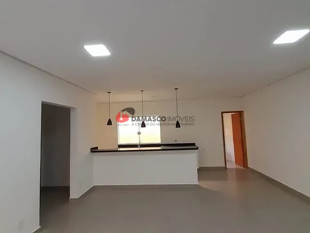 Apartamento 2 quartos e 1 banheiro, para alugar, no bairro Centro em São Caetano do Sul