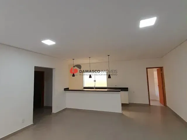Apartamento 2 quartos e 1 banheiro, para alugar, no bairro Centro em São Caetano do Sul
