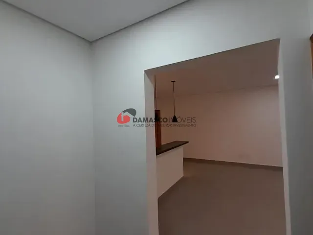 Apartamento 2 quartos e 1 banheiro, para alugar, no bairro Centro em São Caetano do Sul