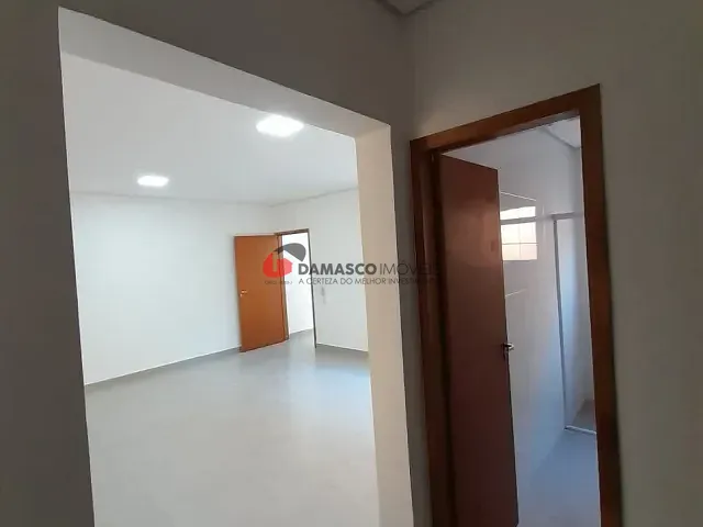 Apartamento 2 quartos e 1 banheiro, para alugar, no bairro Centro em São Caetano do Sul