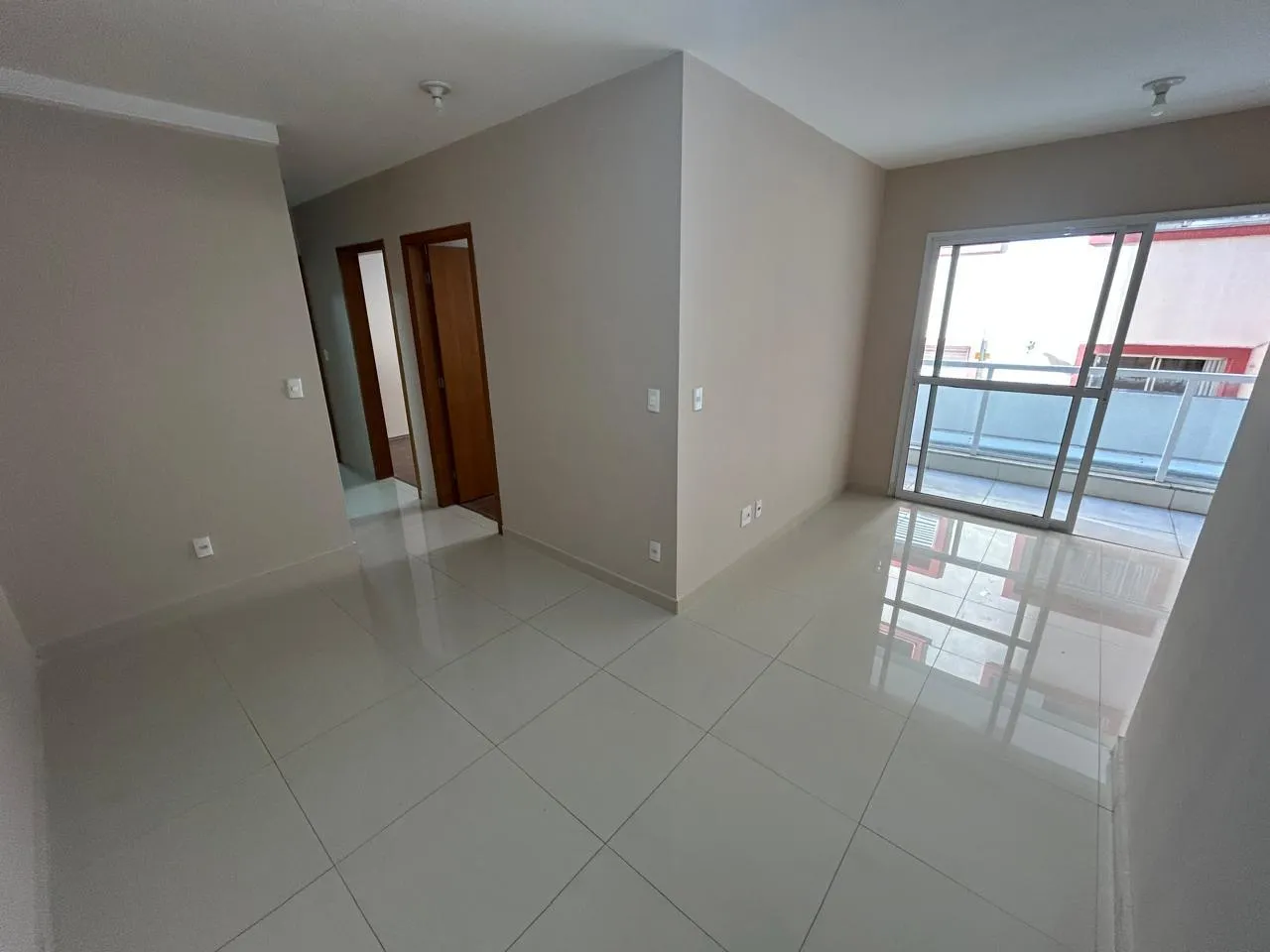 Apto com lazer para locação, Santa Maria, São Caetano do Sul, SP