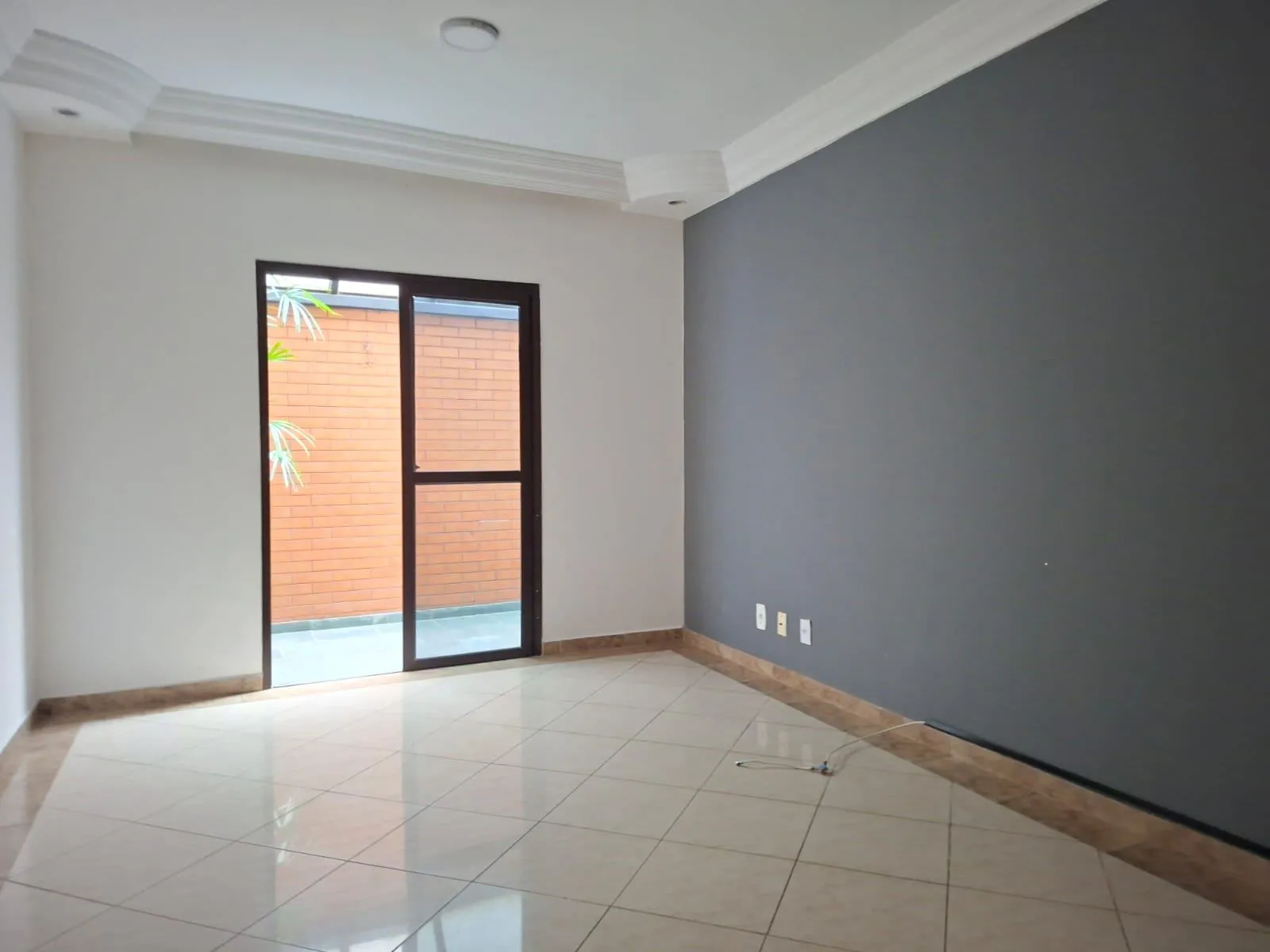Apartamento à venda, Santa Maria, São Caetano do Sul, SP