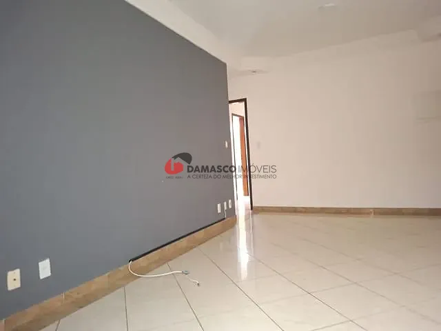 Apartamento com 97m² 2 quartos e 2 banheiros, à venda, no bairro Santa Maria em São Caetano do Sul