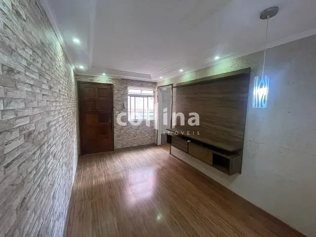 Apartamento com 56m² 3 quartos e 1 banheiro, para alugar, no bairro Conjunto Habitacional Presidente Castelo Branco em Carapicuíba