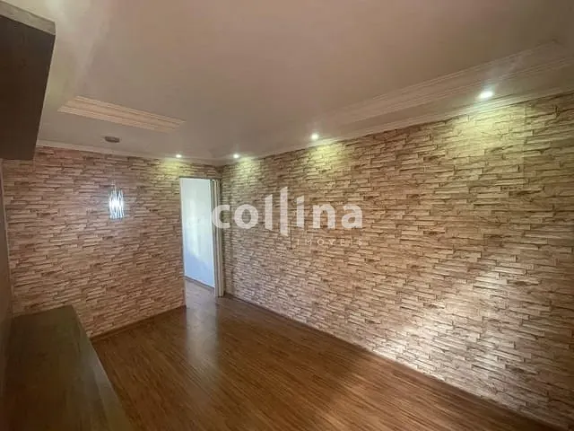Apartamento com 56m² 3 quartos e 1 banheiro, para alugar, no bairro Conjunto Habitacional Presidente Castelo Branco em Carapicuíba