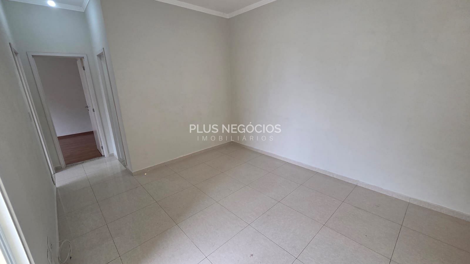Apartamento, 2 quartos, 69 m² - Foto 4