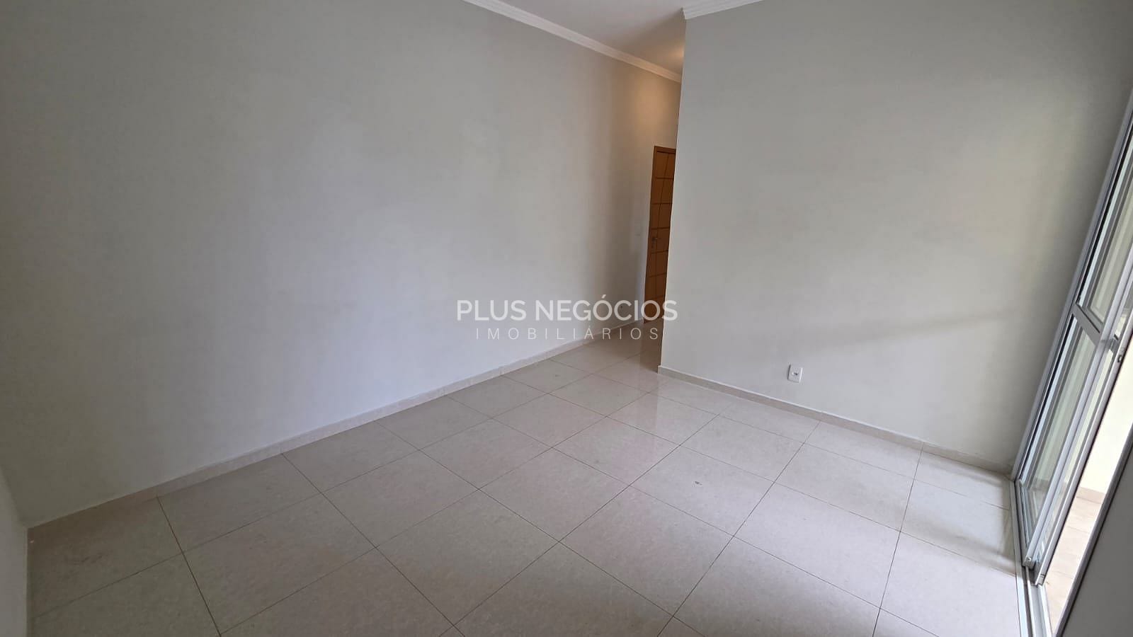 Apartamento, 2 quartos, 69 m² - Foto 2