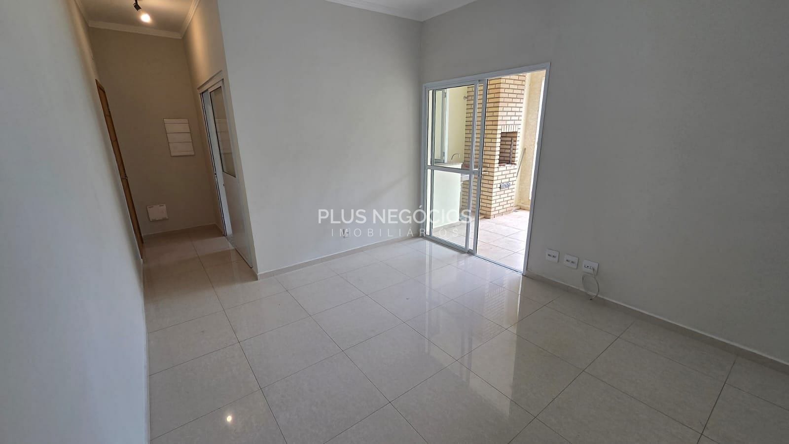 Apartamento, 2 quartos, 69 m² - Foto 1
