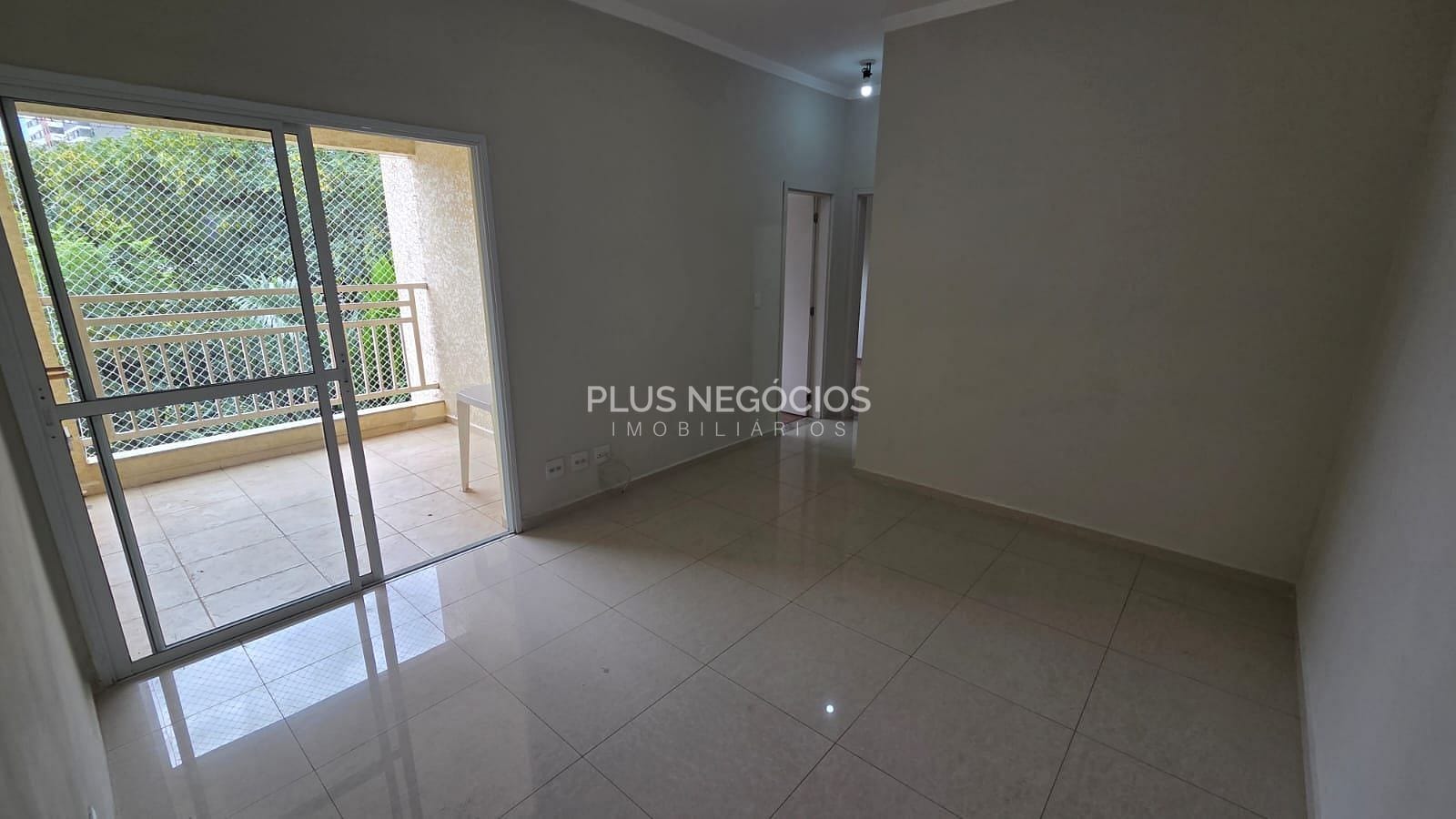 Apartamento, 2 quartos, 69 m² - Foto 3