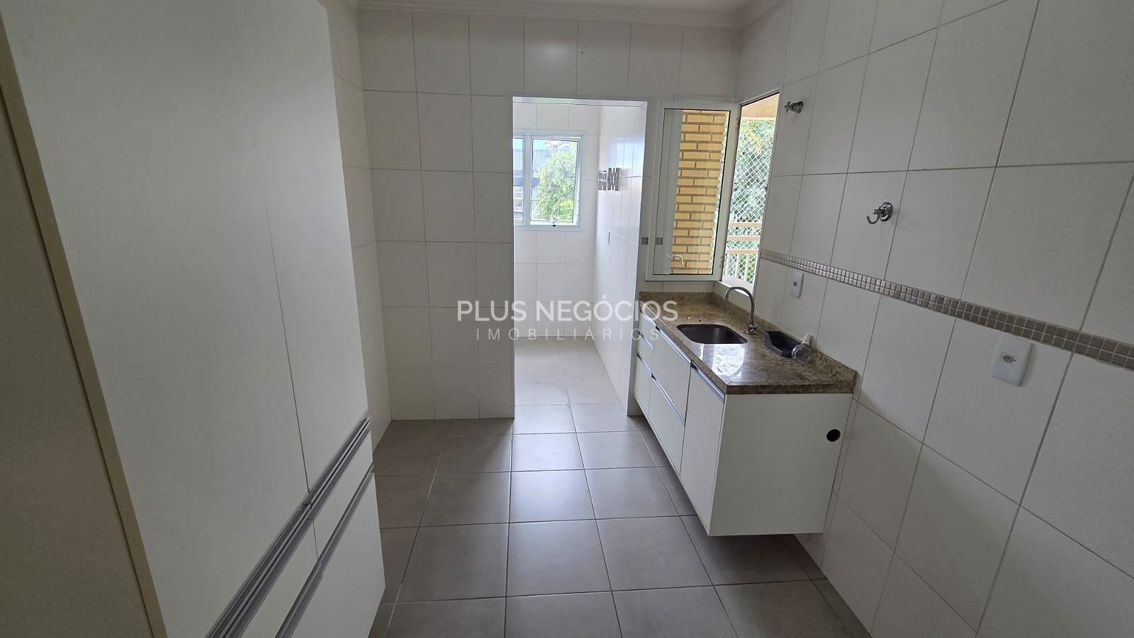 Apartamento, 2 quartos, 69 m² - Foto 5
