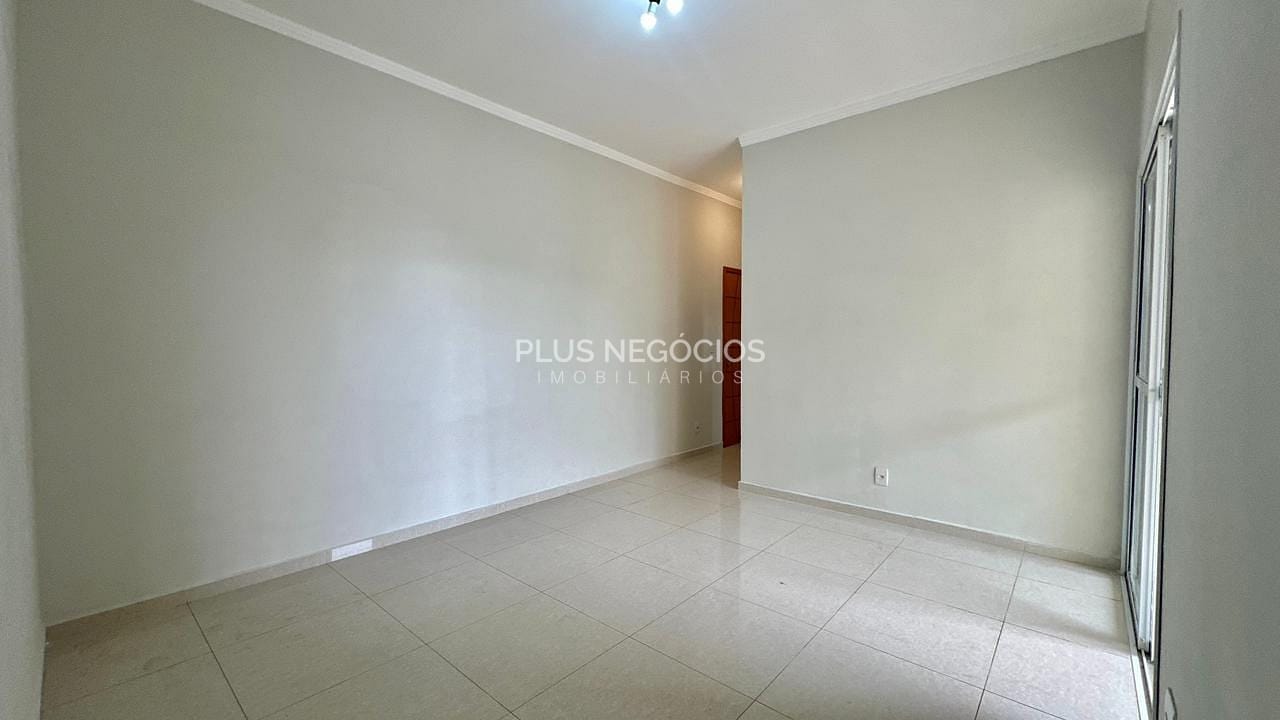 Apartamento, 2 quartos, 69 m² - Foto 2