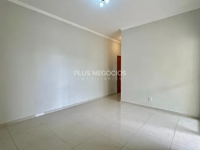 Apartamento com 69m² 2 quartos e 2 banheiros, à venda, no bairro Jardim Europa em Sorocaba