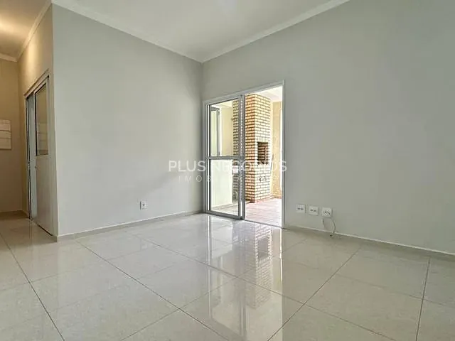 Apartamento com 69m² 2 quartos e 2 banheiros, à venda, no bairro Jardim Europa em Sorocaba